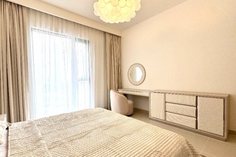 Apartment in Dubai 2 bedrooms, 102 sq.m. № 110500 - photo 8