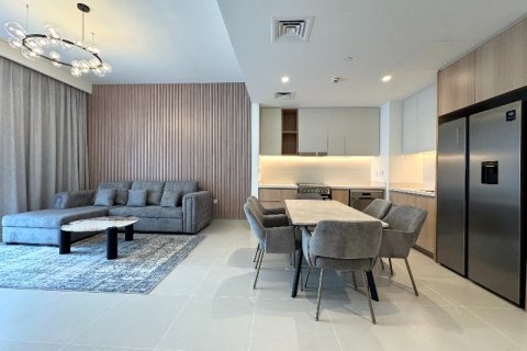 Apartment in Dubai 2 bedrooms, 102 sq.m. № 110500 - photo 15