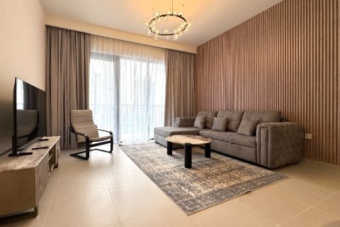 Apartment in Dubai 2 bedrooms, 102 sq.m. № 110500 - photo 14