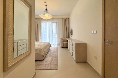 Apartment in Dubai 2 bedrooms, 102 sq.m. № 110500 - photo 9