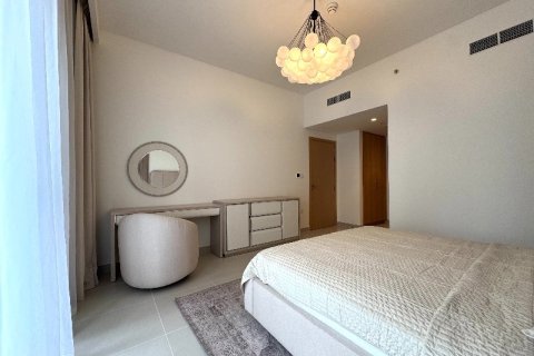 Apartment in Dubai 2 bedrooms, 102 sq.m. № 110500 - photo 7