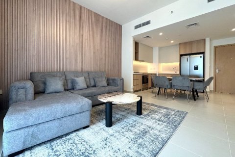 Apartment in Dubai 2 bedrooms, 102 sq.m. № 110500 - photo 13