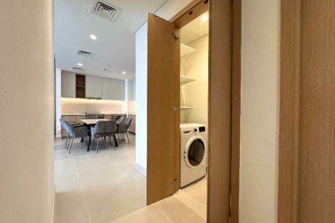 Apartment in Dubai 2 bedrooms, 102 sq.m. № 110500 - photo 10
