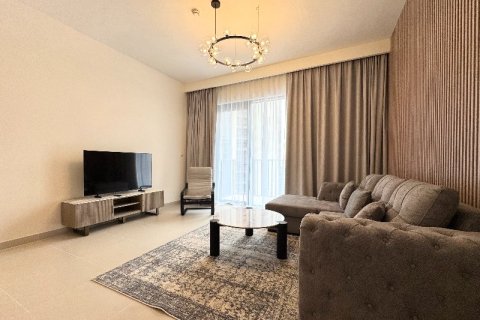 Apartment in Dubai 2 bedrooms, 102 sq.m. № 110500 - photo 12