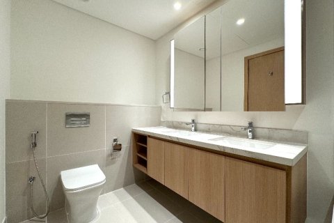 Apartment in Dubai 2 bedrooms, 102 sq.m. № 110500 - photo 4