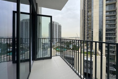 Apartment in Dubai 2 bedrooms, 102 sq.m. № 110500 - photo 2