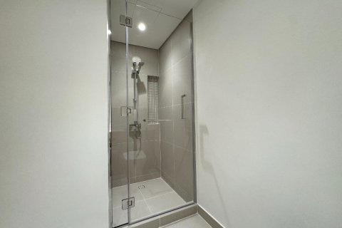 Apartment in Dubai 2 bedrooms, 102 sq.m. № 110500 - photo 6
