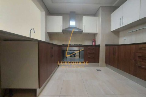 Apartment in Al Furjan, Dubai 2 bedrooms, 119 sq.m. № 110497 - photo 3