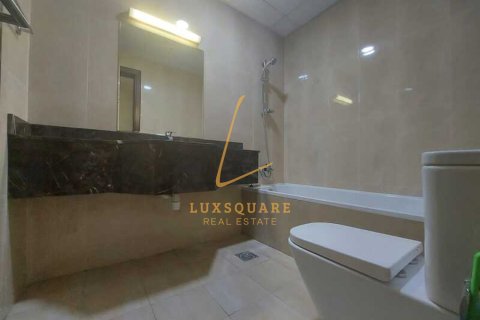 Apartment in Al Furjan, Dubai 2 bedrooms, 119 sq.m. № 110497 - photo 11