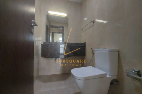 Apartment in Al Furjan, Dubai 2 bedrooms, 119 sq.m. № 110497 - photo 10