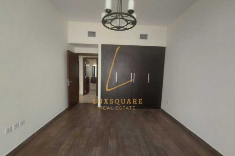 Apartment in Al Furjan, Dubai 2 bedrooms, 119 sq.m. № 110497 - photo 6