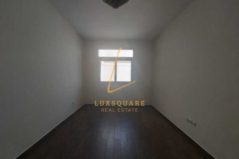 Apartment in Al Furjan, Dubai 2 bedrooms, 119 sq.m. № 110497 - photo 7