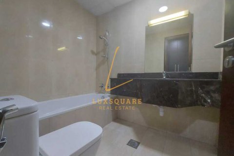 Apartment in Al Furjan, Dubai 2 bedrooms, 119 sq.m. № 110497 - photo 9