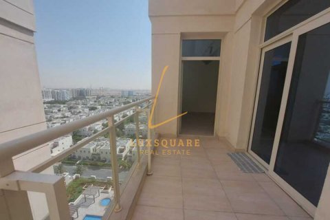 Apartment in Al Furjan, Dubai 2 bedrooms, 119 sq.m. № 110497 - photo 8