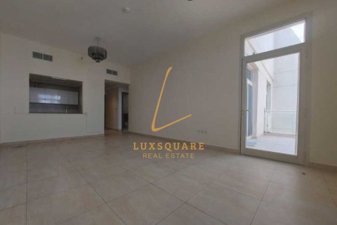 Apartment in Al Furjan, Dubai 2 bedrooms, 119 sq.m. № 110497 - photo 2