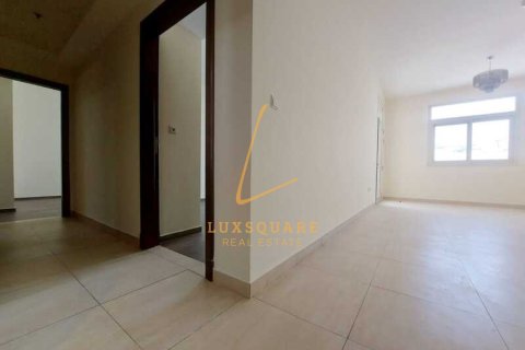 Apartment in Al Furjan, Dubai 2 bedrooms, 119 sq.m. № 110497 - photo 12