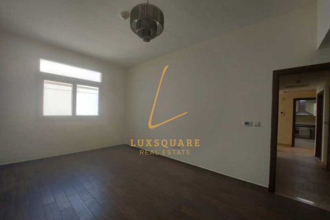 Apartment in Al Furjan, Dubai 2 bedrooms, 119 sq.m. № 110497 - photo 4