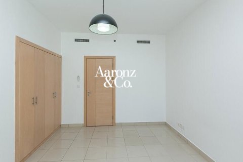 شقة في مرسى دبي, دبي 1غرف نوم, 89 م² رقم 110499 - صورة 7