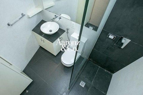 شقة في مرسى دبي, دبي 1غرف نوم, 89 م² رقم 110499 - صورة 5