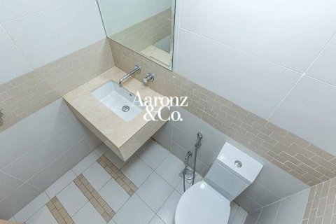 شقة في مرسى دبي, دبي 1غرف نوم, 89 م² رقم 110499 - صورة 4