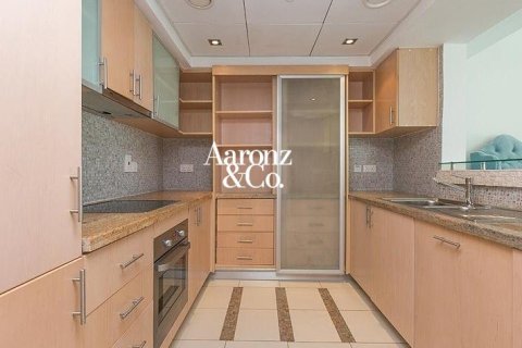 شقة في مرسى دبي, دبي 1غرف نوم, 89 م² رقم 110499 - صورة 6