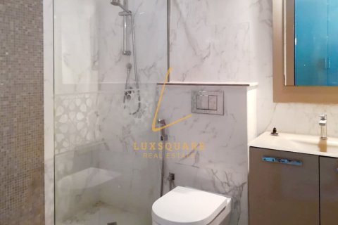شقة في Al Furjan, دبي 2 غرف نوم, 135 م² رقم 110496 - صورة 14