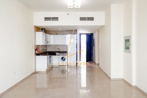 شقة في Al Furjan, دبي 2 غرف نوم, 135 م² رقم 110496 - صورة 9