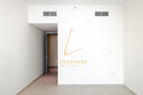 شقة في Al Furjan, دبي 2 غرف نوم, 135 م² رقم 110496 - صورة 2