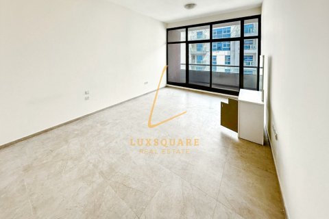 شقة في Al Furjan, دبي 2 غرف نوم, 135 م² رقم 110496 - صورة 8