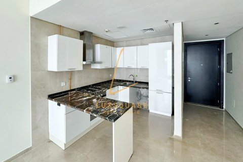شقة في Al Furjan, دبي 2 غرف نوم, 135 م² رقم 110496 - صورة 10