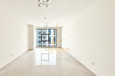 شقة في Al Furjan, دبي 2 غرف نوم, 135 م² رقم 110496 - صورة 5