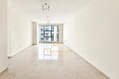 شقة في Al Furjan, دبي 2 غرف نوم, 135 م² رقم 110496