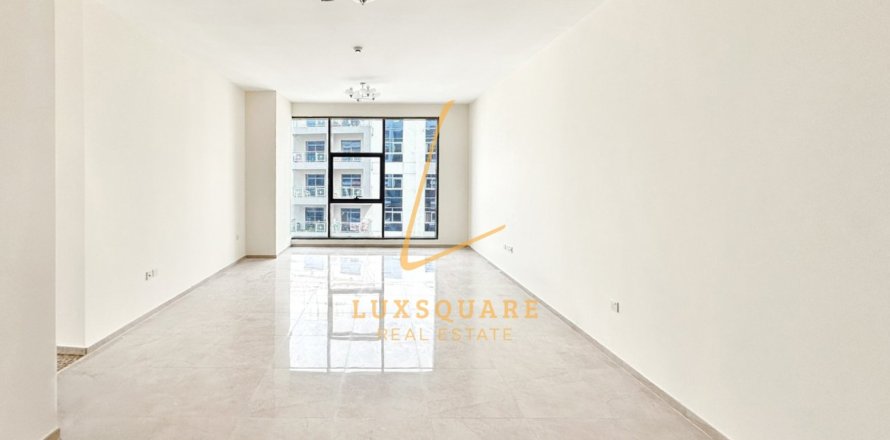 شقة في Al Furjan, دبي 2 غرف نوم, 135 م² رقم 110496