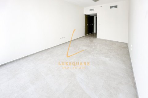 شقة في Al Furjan, دبي 2 غرف نوم, 135 م² رقم 110496 - صورة 12