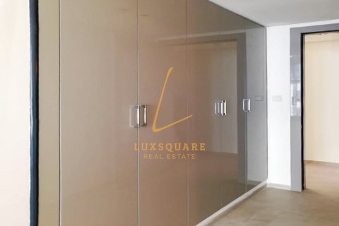 شقة في Al Furjan, دبي 2 غرف نوم, 135 م² رقم 110496 - صورة 6