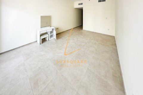 شقة في Al Furjan, دبي 2 غرف نوم, 135 م² رقم 110496 - صورة 7