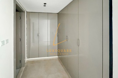شقة في Al Furjan, دبي 2 غرف نوم, 135 م² رقم 110496 - صورة 13