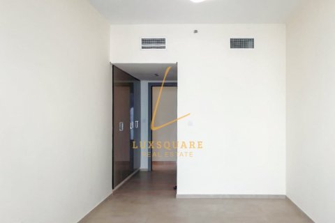 شقة في Al Furjan, دبي 2 غرف نوم, 135 م² رقم 110496 - صورة 4