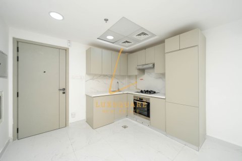 Appartement à Al Furjan, Dubai, 2 chambres, 143 m², № 110498 - photo 29