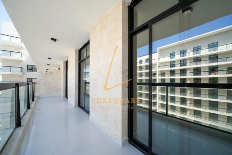 Appartement à Al Furjan, Dubai, 2 chambres, 143 m², № 110498 - photo 11