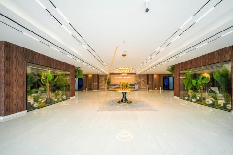 Appartement à Al Furjan, Dubai, 2 chambres, 143 m², № 110498 - photo 3