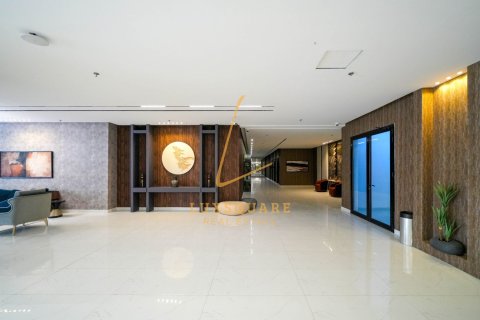Appartement à Al Furjan, Dubai, 2 chambres, 143 m², № 110498 - photo 2