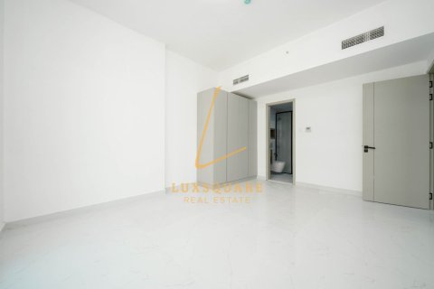 Appartement à Al Furjan, Dubai, 2 chambres, 143 m², № 110498 - photo 18
