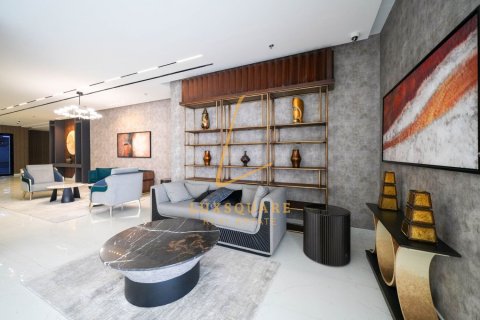 Appartement à Al Furjan, Dubai, 2 chambres, 143 m², № 110498 - photo 5