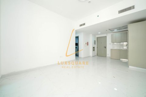 Appartement à Al Furjan, Dubai, 2 chambres, 143 m², № 110498 - photo 4