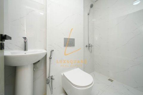 Appartement à Al Furjan, Dubai, 2 chambres, 143 m², № 110498 - photo 7