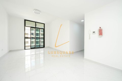 Appartement à Al Furjan, Dubai, 2 chambres, 143 m², № 110498 - photo 6