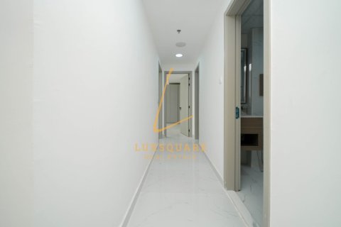 Appartement à Al Furjan, Dubai, 2 chambres, 143 m², № 110498 - photo 27