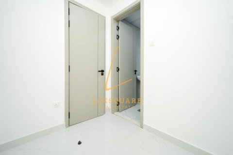 Appartement à Al Furjan, Dubai, 2 chambres, 143 m², № 110498 - photo 25