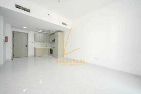 Appartement à Al Furjan, Dubai, 2 chambres, 143 m², № 110498 - photo 30